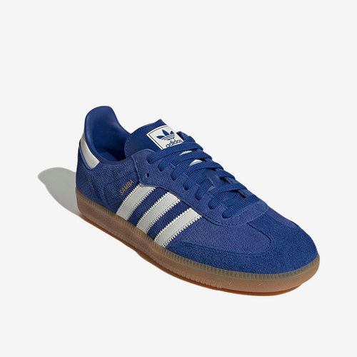 Adidas/阿迪达斯正品originals男女同款耐磨低帮板鞋HP7901 - 图0