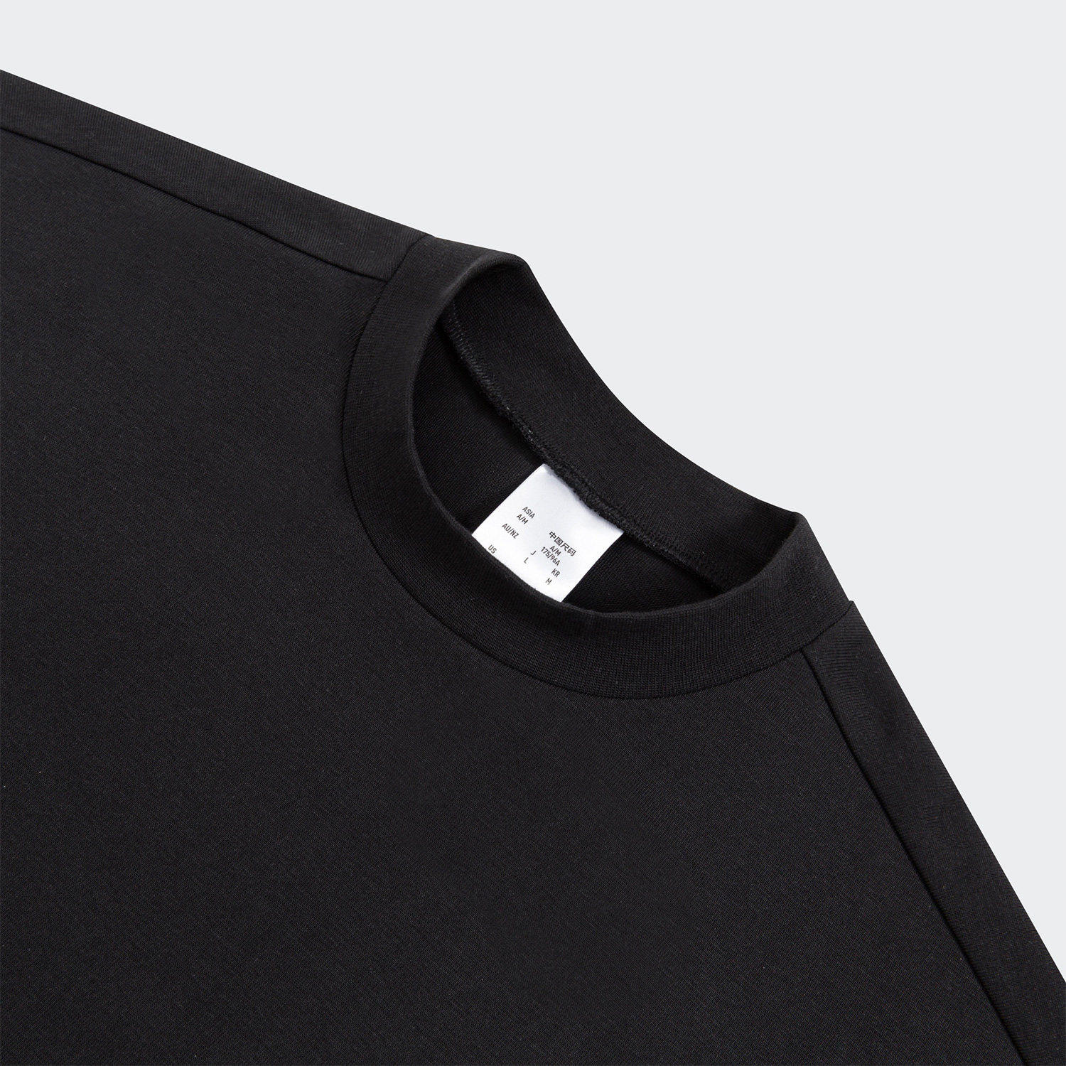 Adidas/阿迪达斯正品SELECT TEE男子篮球运动短袖T恤IK0091,淘宝优惠券,粉丝福利购,淘宝优惠卷