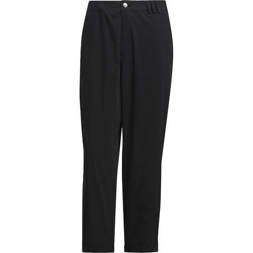 Adidas/阿迪达斯正品三叶草CLS ST PANTS M 男士运动裤IW6294 - 图3