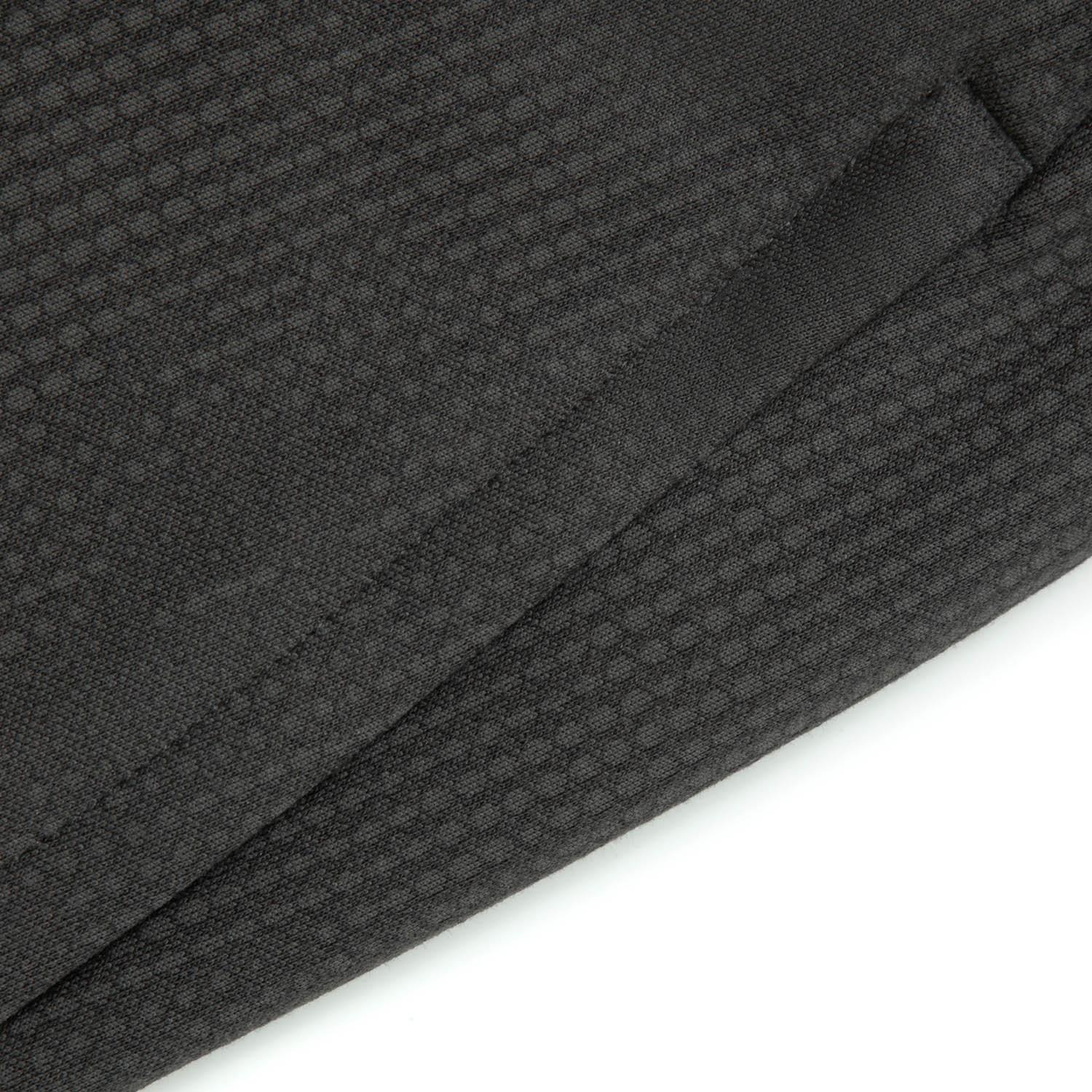 李宁正品篮球系列男子户外休闲透气运动针织直筒系带长裤AKLV359 - 图2