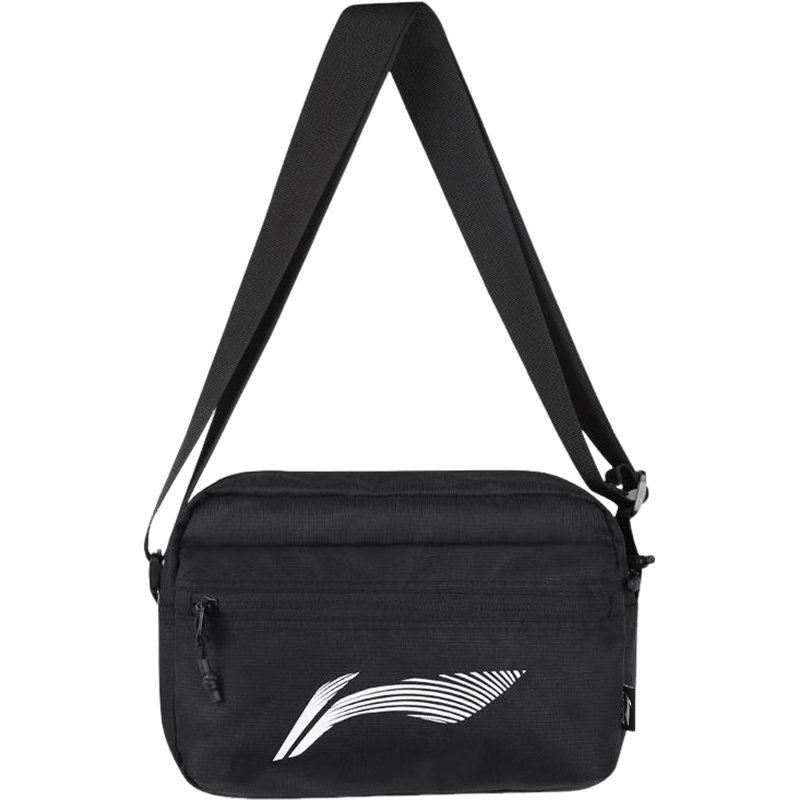 Adidas men and women's fashion trendy waist bag