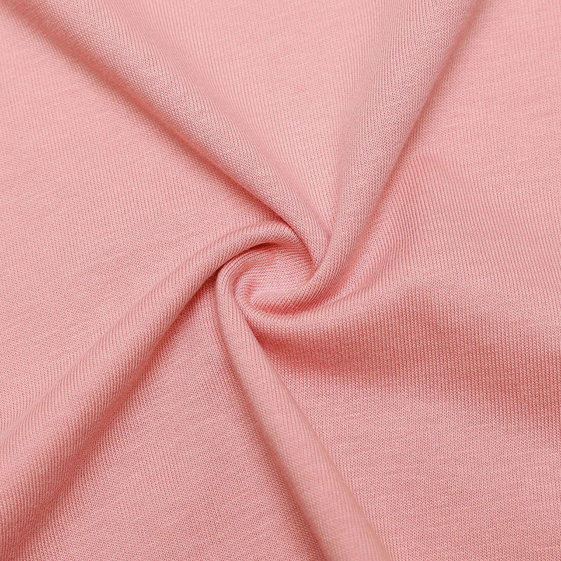 Nike/耐克正品Air Jordan男子运动休闲宽松短袖T恤DQ7375-824 - 图2