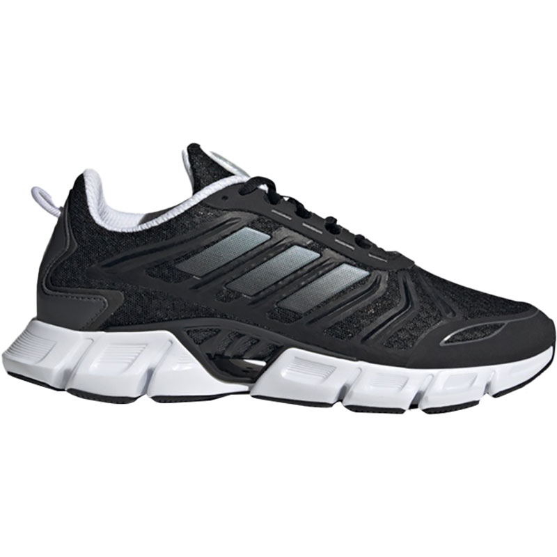 Adidas/阿迪达斯正品当季新款CLIMACOOL男女运动跑步鞋GX5582 - 图3