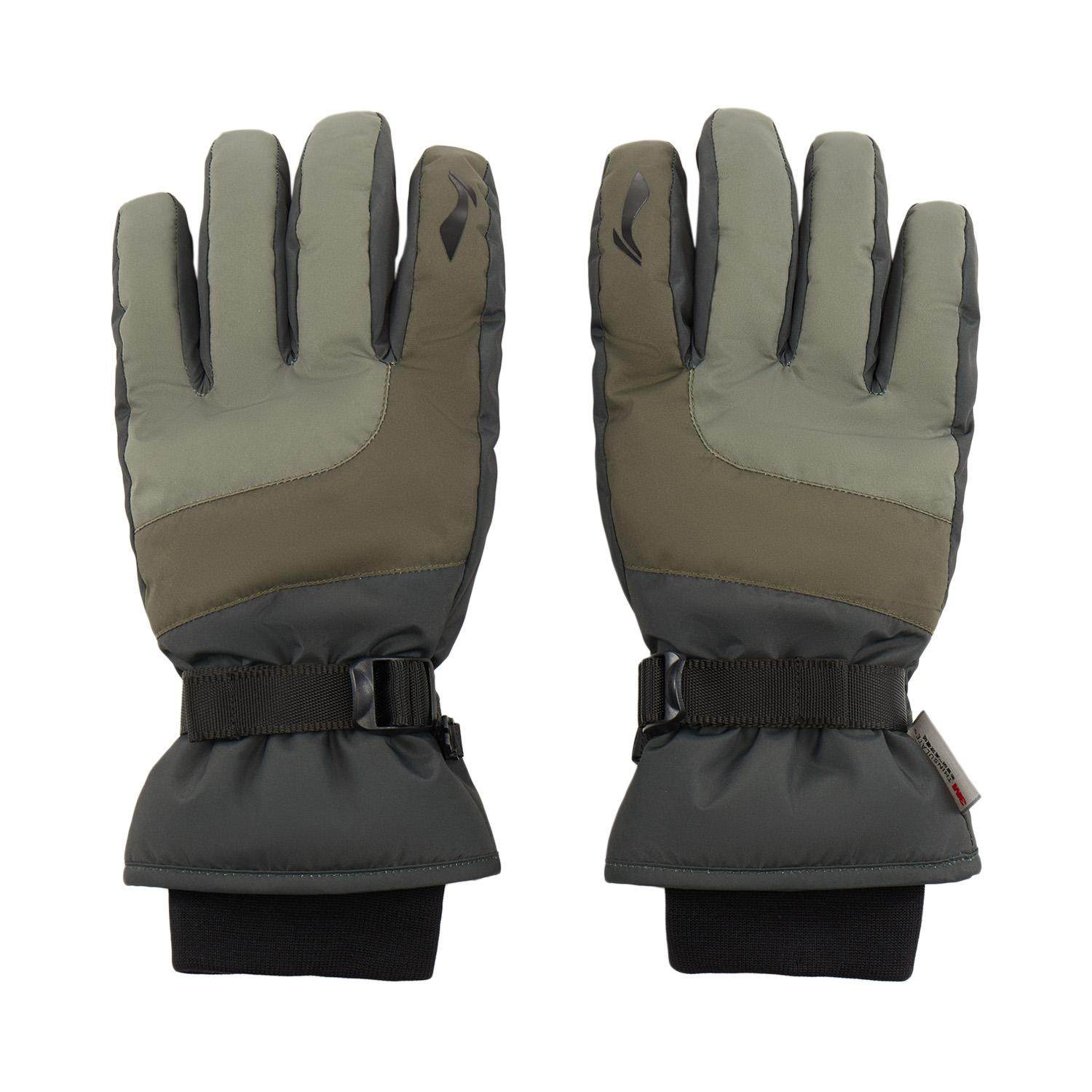 李宁正品运动生活系列男女同款柔软保暖可触屏运动手套ASGV015,淘宝优惠券,粉丝福利购,淘宝优惠卷