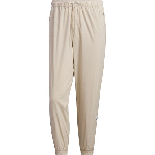 Adidas/阿迪达斯正品当季新款男子运动休闲梭织长裤IP4955 - 图3