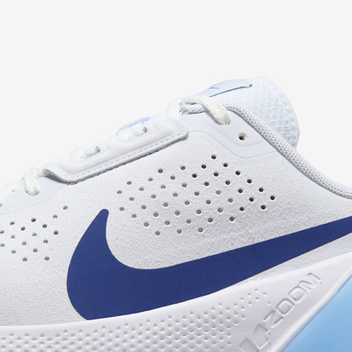 Nike/耐克正品AIR ZOOM TR 1男士透气缓震训练鞋DX9016-102 - 图2