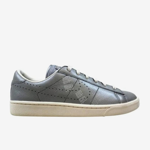 Nike/耐克正品Tennis Classic 男士薄底防滑经典板鞋852624-001 - 图0