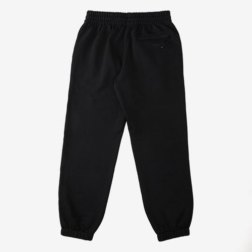 Adidas/阿迪达斯正品当季新款三叶草菲董男女运动长裤HG2690 - 图0