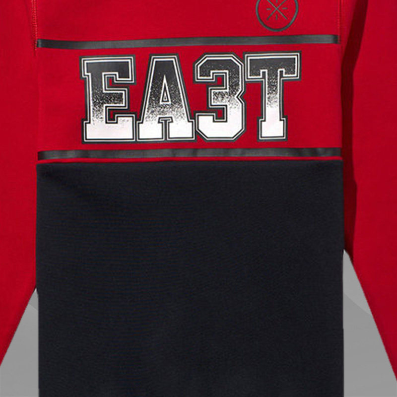 李宁童装春新款男儿童韦德篮球系列套头圆领运动卫衣YWDQ005,淘宝优惠券,粉丝福利购,淘宝优惠卷