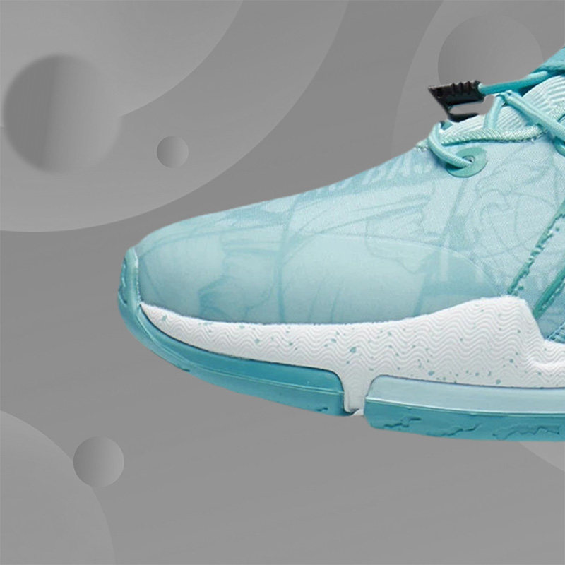 李宁童鞋篮球鞋新款男大童先锋-力减震回弹圆头运动鞋YKBR054,淘宝优惠券,粉丝福利购,淘宝优惠卷