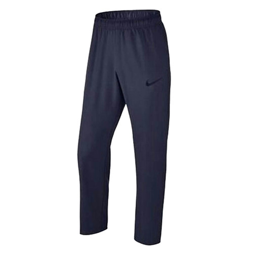 Nike/耐克正品 AS M NK DRY PANT TEAM WOVEN 男子休闲长裤800202 - 图3