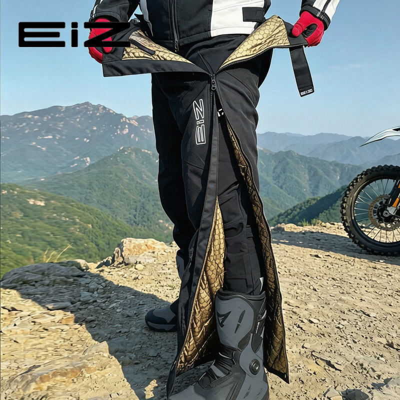 图 5