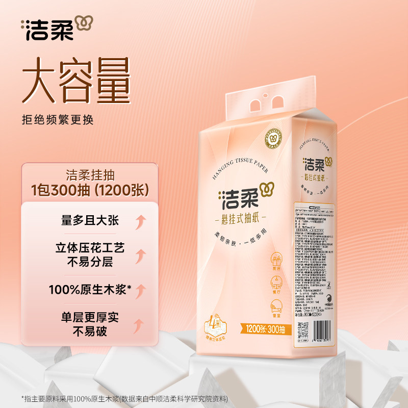 图 3