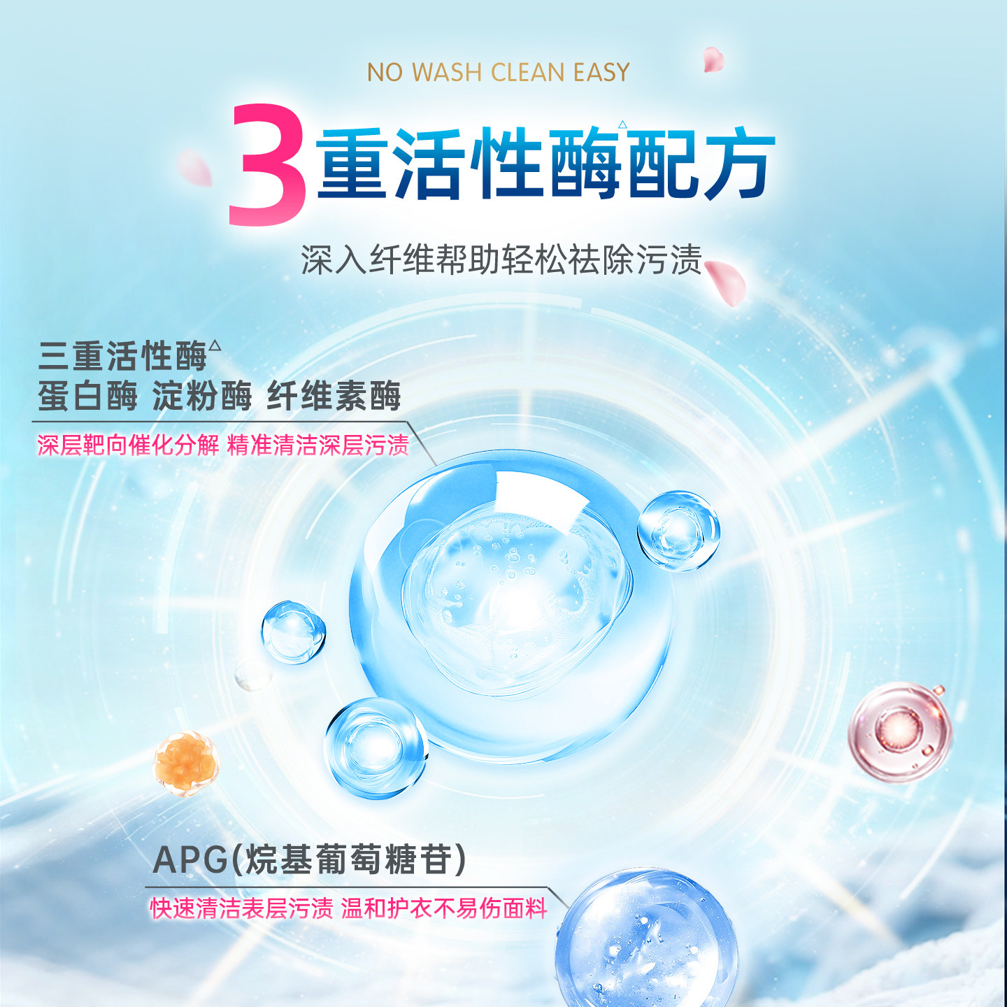 洁柔清洁湿巾羽绒服衣物免洗清洁湿巾应急去污湿巾10片独立装便携,淘宝优惠券,粉丝福利购,淘宝优惠卷