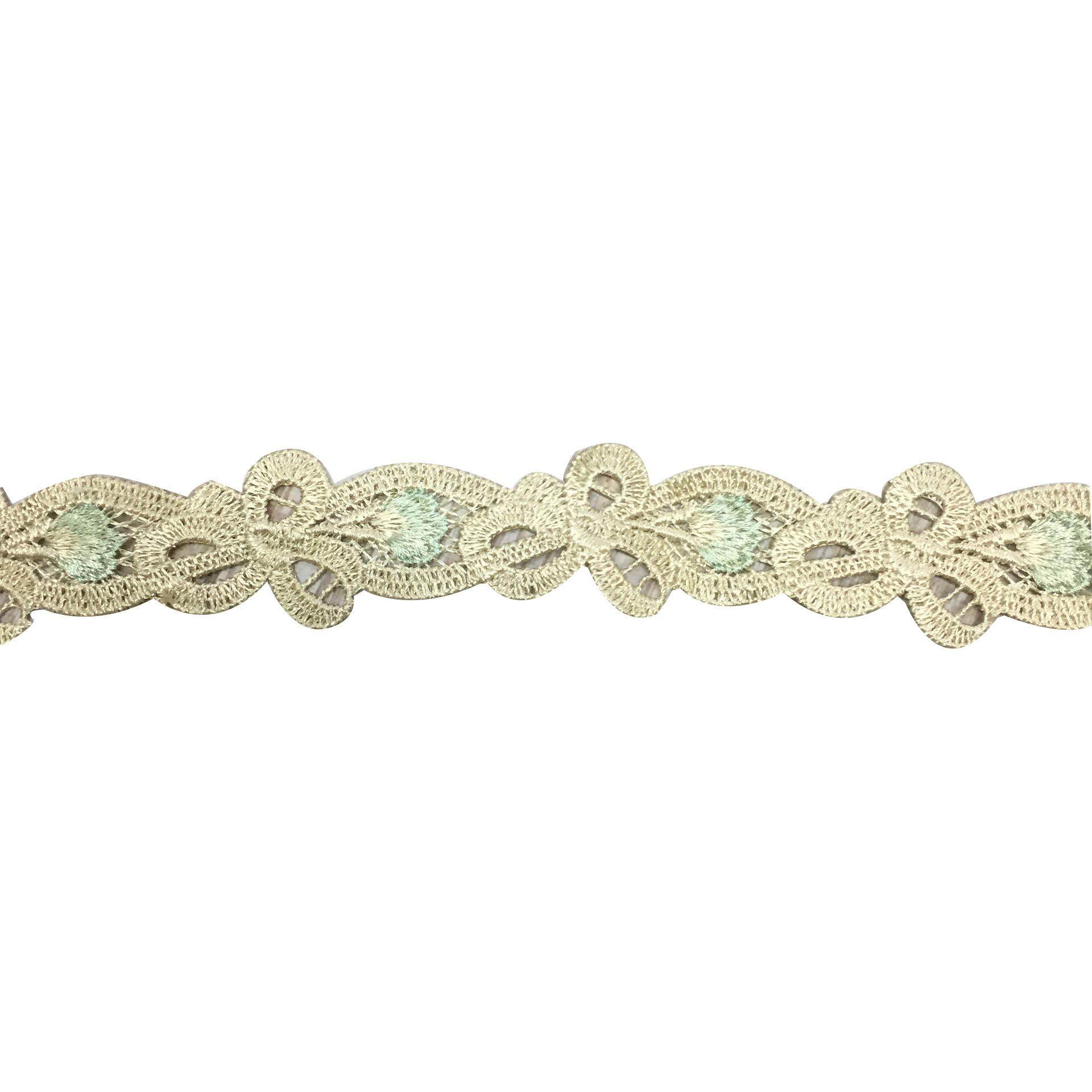 现货水溶刺绣花边沙发垫家居软饰床上用品布艺diy服装辅料,淘宝优惠券,粉丝福利购,淘宝优惠卷