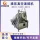 Commercial beef real rolling and kneading machine Quick flavored chicken mutton 907 meat marinating machine Empty large-scale fish marinating