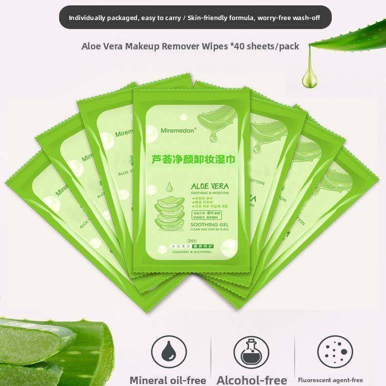 湿巾独立包装卸妆脸部用纸巾一次性单片装眼唇脸三合一卸妆卸载棉,淘宝优惠券,粉丝福利购,淘宝优惠卷