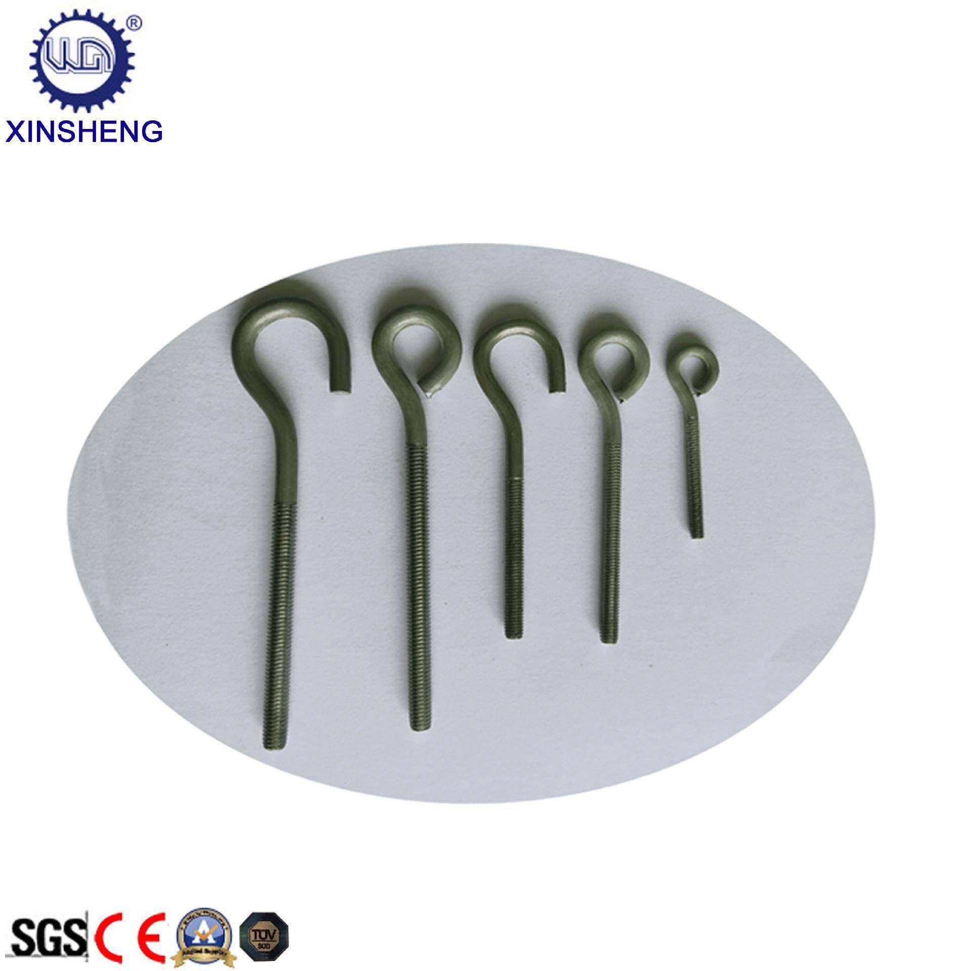 羊眼圈挂钩机吊钩拉钩自动搓牙折弯成型机羊眼螺钩机,淘宝优惠券,粉丝福利购,淘宝优惠卷