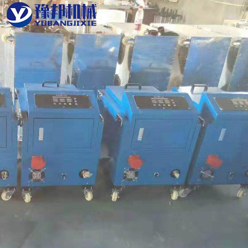 非固化喷涂机防水材料喷涂机电动高压无气非固化加热棒沥青喷涂机,淘宝优惠券,粉丝福利购,淘宝优惠卷