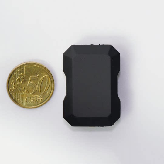 Excap отслеживание движения всего тела VRChat