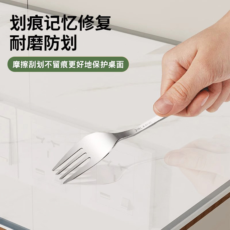 冰箱防尘盖布洗衣机保护罩双开门冰箱罩盖巾冰柜床头柜pvc桌布
