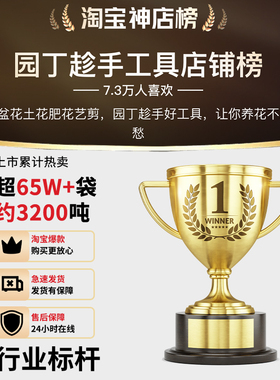 陶粒垫底养花专用花盆铺面卫生间回填材料彩色颗粒水培种花用陶粒