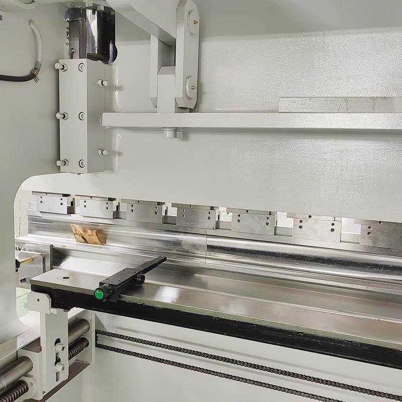 全自动液压折边机钢板数控折弯机WC67K -160/3200液压折弯机,淘宝优惠券,粉丝福利购,淘宝优惠卷