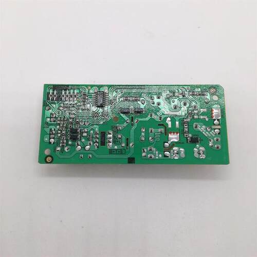 适用美的电饭煲电源板MB-FS5025/FS4025/FS3025电路板WFS4066主板 - 图2