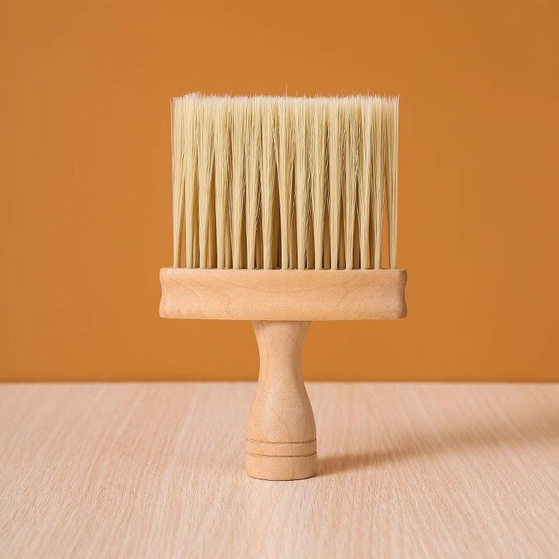 键盘清洁刷刷子键盘刷清理刷机械清灰除尘刷神器小毛刷笔记本电脑,淘宝优惠券,粉丝福利购,淘宝优惠卷