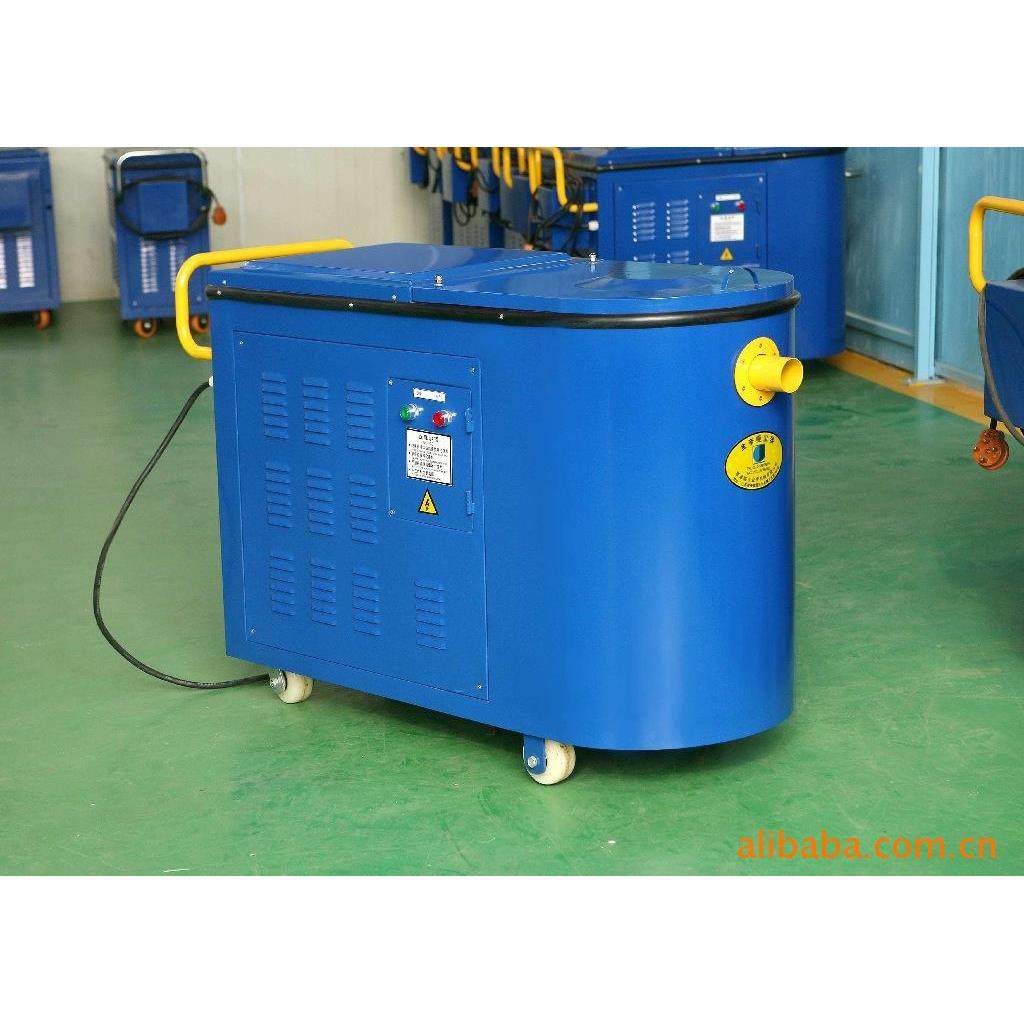 厂家生产供应粉末工业吸尘器粉尘工业吸尘器颗粒收集集尘器,淘宝优惠券,粉丝福利购,淘宝优惠卷