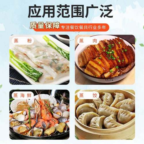 商用加热双门醒发房面点包子馒头发酵设备恒温恒湿面包发酵箱 - 图2