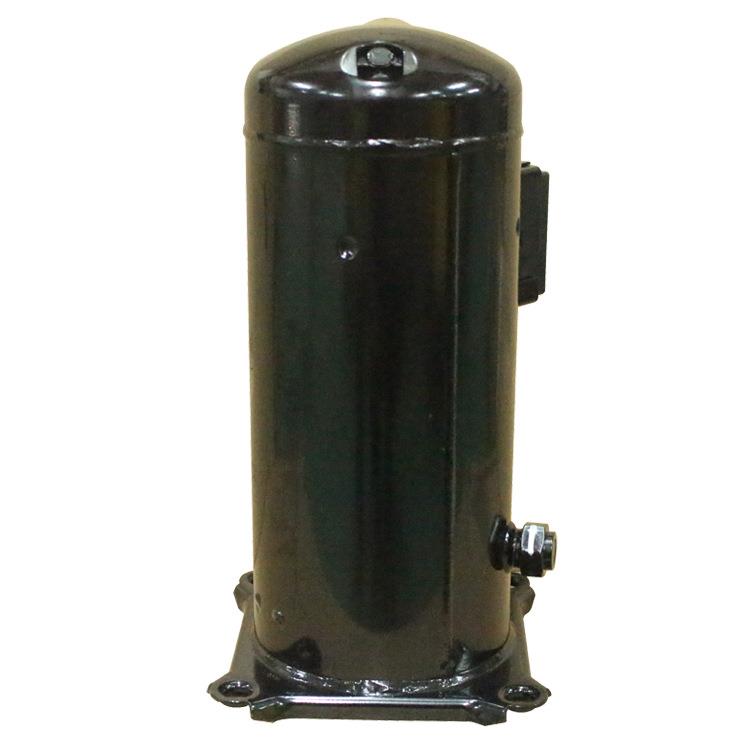 空调制冷压缩机ZWD61KA-TFD-532/ZX15KCE-TFD-558/ZX30KCE/ZX38KC - 图1