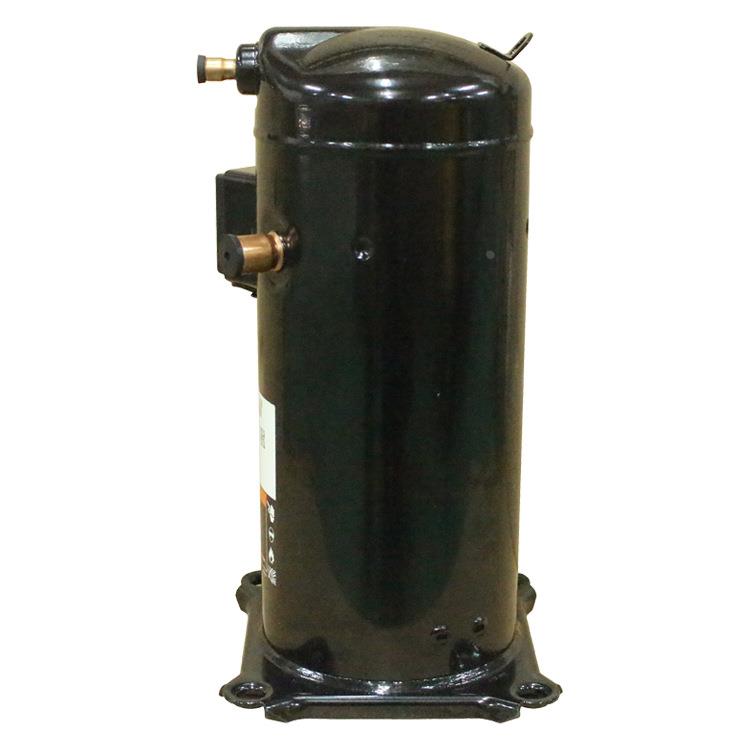 空调制冷压缩机ZWD61KA-TFD-532/ZX15KCE-TFD-558/ZX30KCE/ZX38KC - 图0