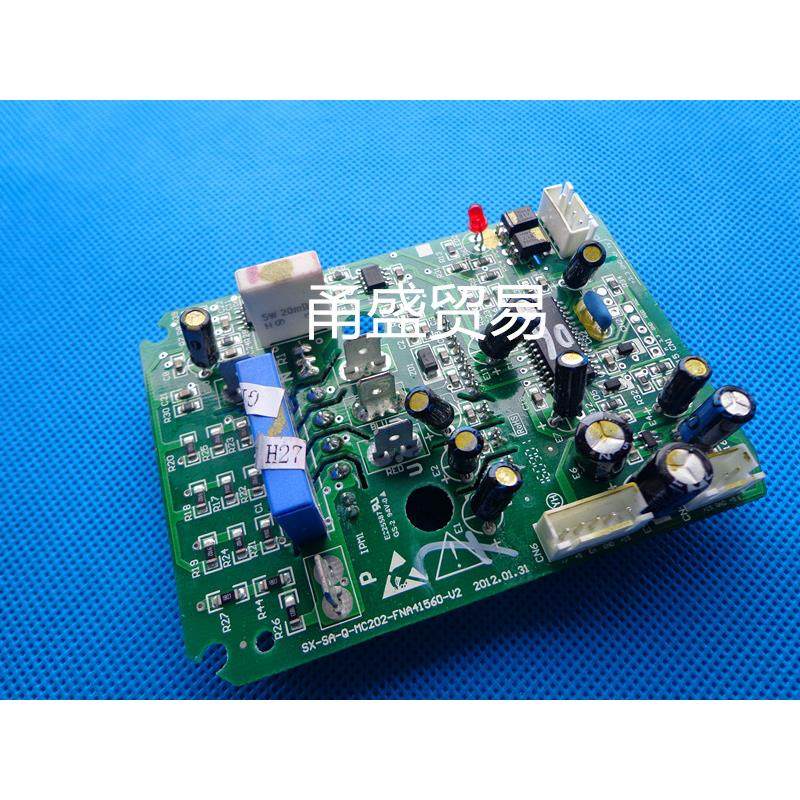 奥克斯空调变频电脑板KFR-26/35W/BPSV/BPSQ/BPSF/BPSA外机主板,淘宝优惠券,粉丝福利购,淘宝优惠卷