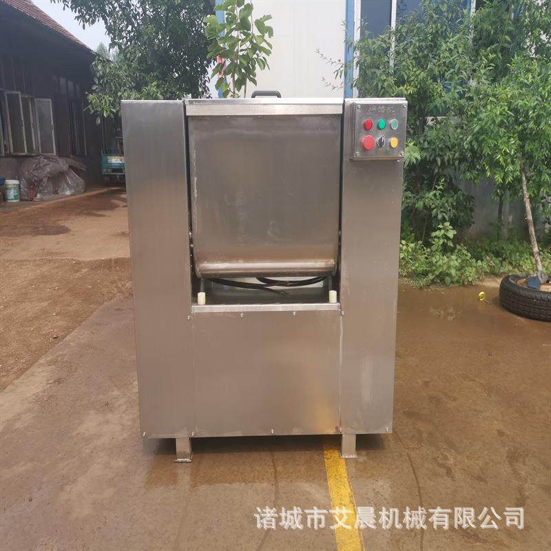 葱馅料拌馅机 肉泥肉粒肉条肉片拌料机 豆沙馅果酱馅搅拌机 打馅,淘宝优惠券,粉丝福利购,淘宝优惠卷