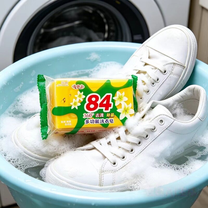 图5