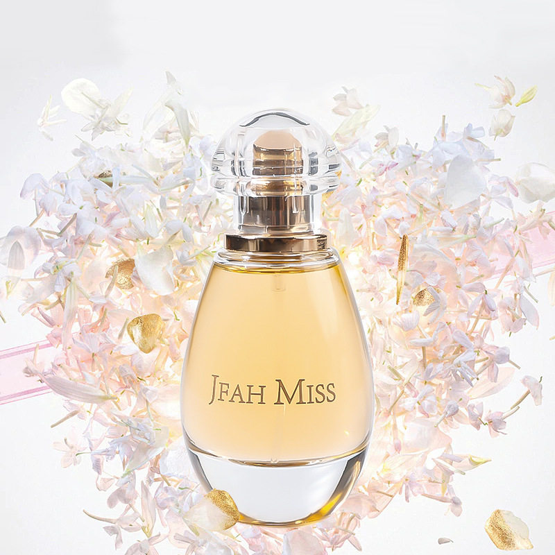 初心恋人真爱女士香水持久留香花果香调香水女50ml,淘宝优惠券,粉丝福利购,淘宝优惠卷