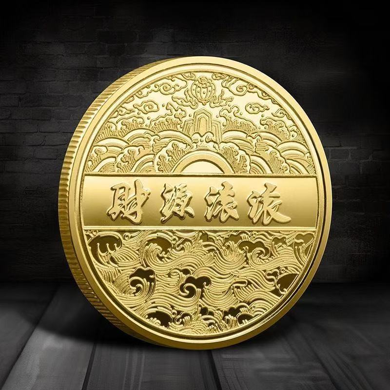 图5