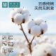 Full cotton face wash towel soft and thick 0 sensitization