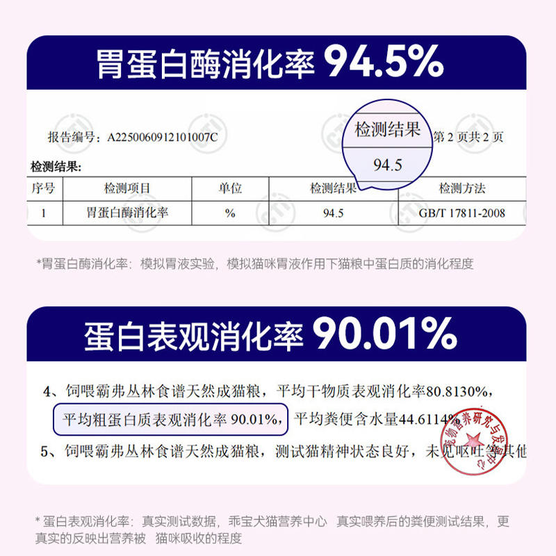 商品缩略图 4