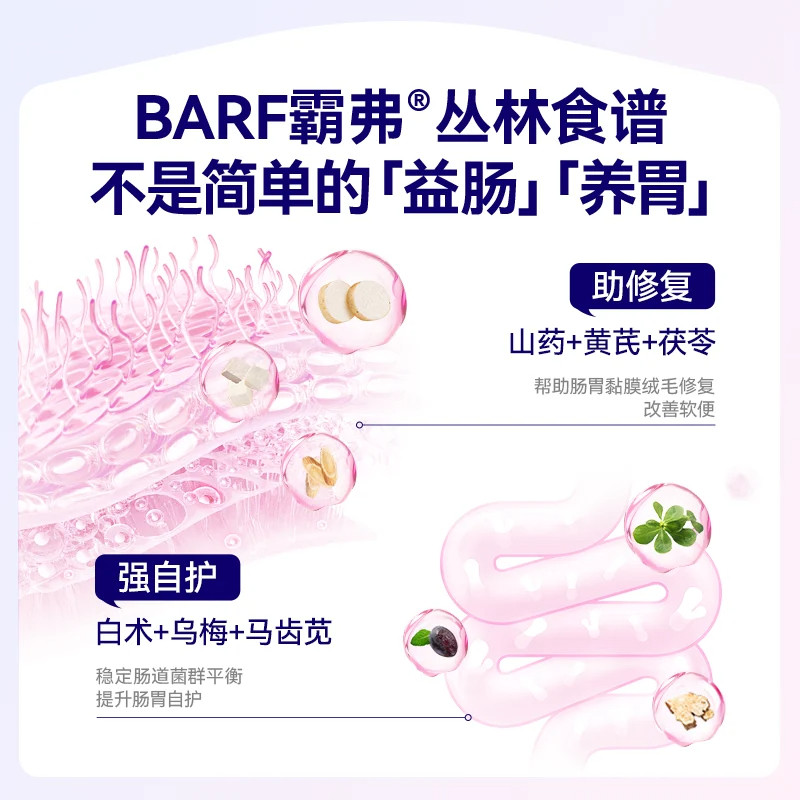 商品缩略图 2
