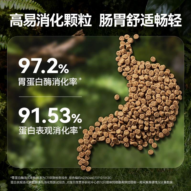 商品缩略图 4