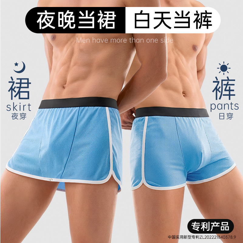 图 2