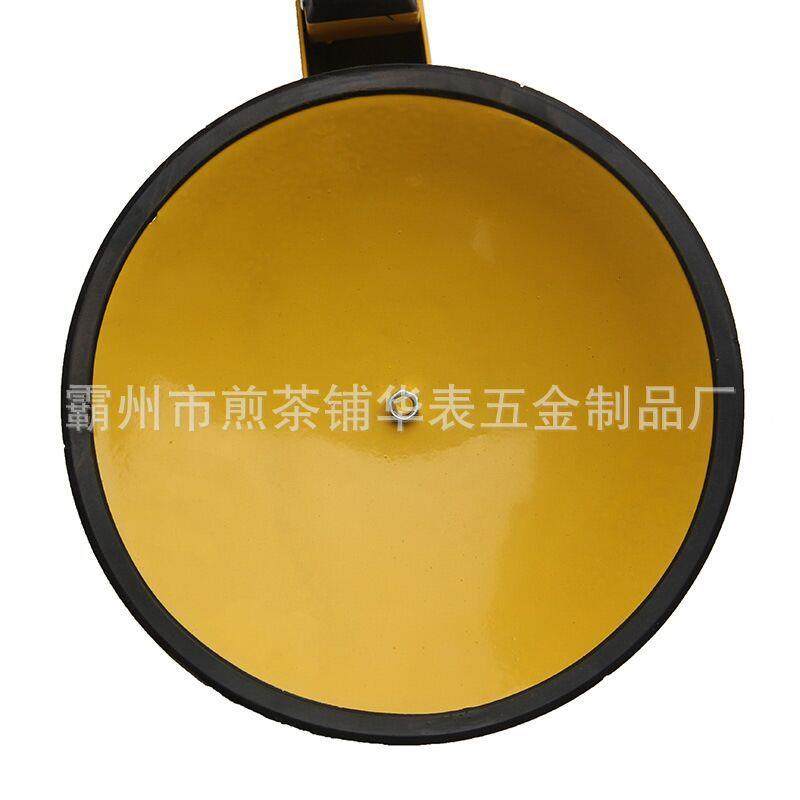 轮钢车锁物业管理MFS公车汽位司停车场车轮胎防盗锁吸盘锁厂家,淘宝优惠券,粉丝福利购,淘宝优惠卷