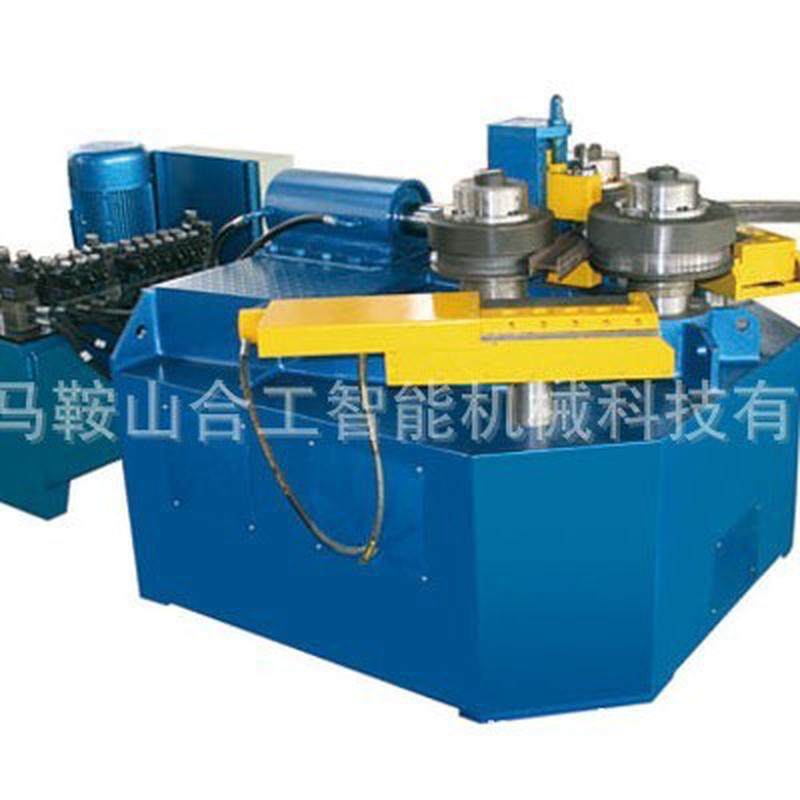 W24-320三角钢角铁煨弯机卷工字钢槽钢设备拱弯机大型滚弯机,淘宝优惠券,粉丝福利购,淘宝优惠卷