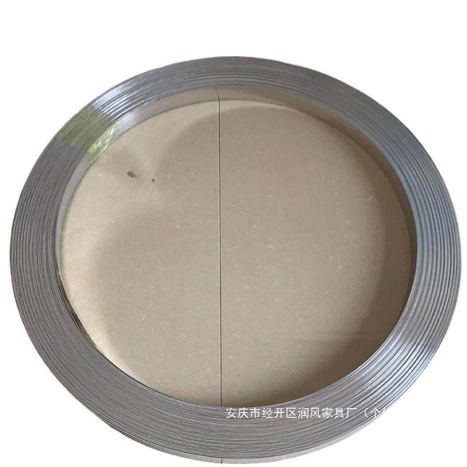 铝合金压条防水卷材压边压条防水条防水收口屋面压条平面中国,淘宝优惠券,粉丝福利购,淘宝优惠卷