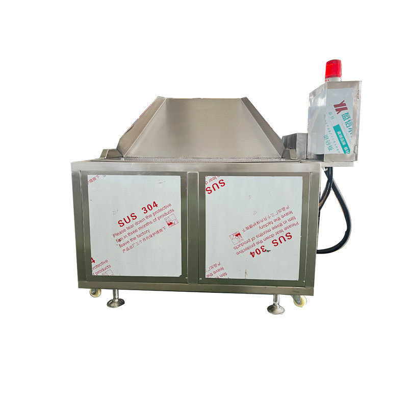 太乐油炸单机鸡排肉类油炸机商用土豆块肉饼油炸设备油条油炸机,淘宝优惠券,粉丝福利购,淘宝优惠卷