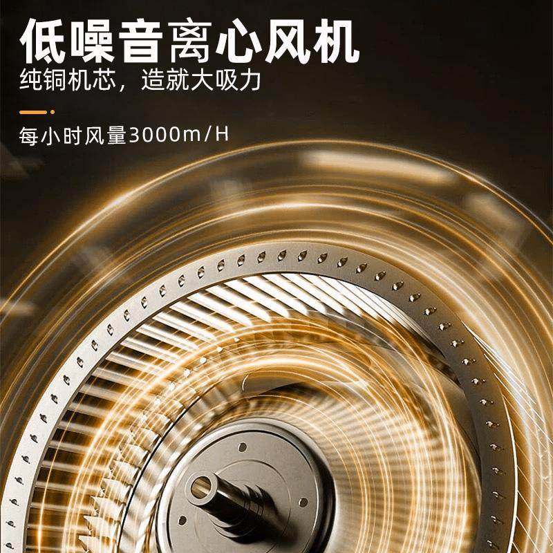 烧鸟炉日式商用烧烤炉子炭火烧鸟炉日料板前烧烤设备日料板前烧烤,淘宝优惠券,粉丝福利购,淘宝优惠卷