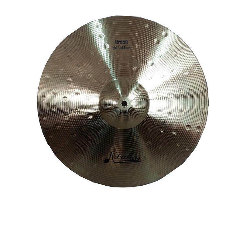 架子鼓镲片套装 铜钹 黄铜 青铜款式爵士鼓金属演奏型共鸣,淘宝优惠券,粉丝福利购,淘宝优惠卷