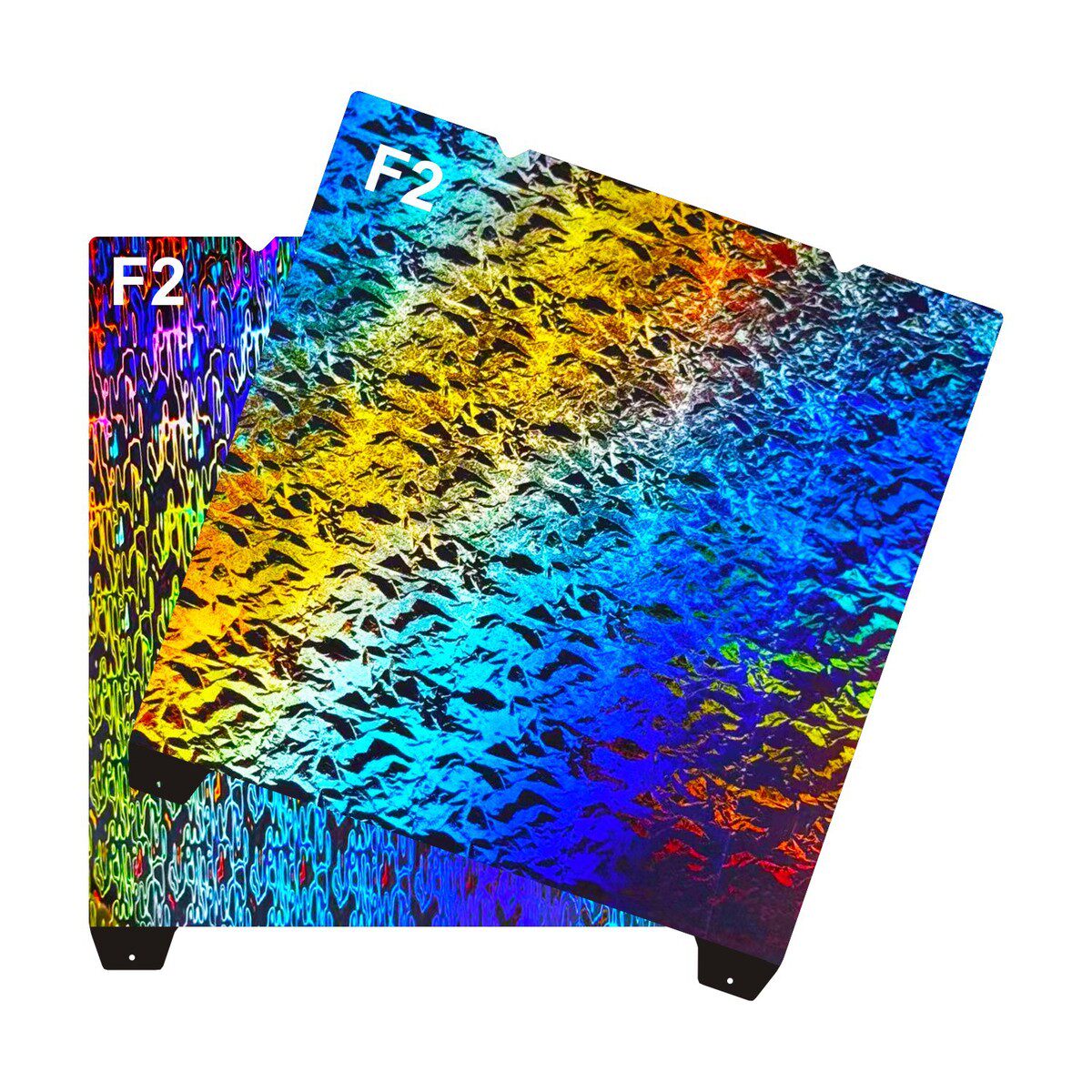 3d打印机配件热床平台PEI235x235mm贴膜钢板双面打印弹簧钢板,淘宝优惠券,粉丝福利购,淘宝优惠卷